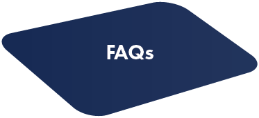 FAQs