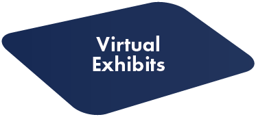 Virtual Exhibit