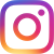 https://www.instagram.com/humaforhealth/