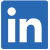 https://www.linkedin.com/showcase/business-of-medicine-physician-mba/