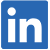 https://www.linkedin.com/company/techindia-infoway-pvt-ltd--/