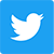 Twitter Twitter
